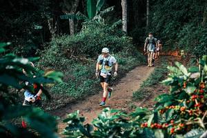 BIB: 
                            <button type="button" onclick="openModal(25814678)" class="btn btn-primary btn-sm float-right btn-popup" data-toggle="modal" data-target=".modal-high-quality">
                        <i class="fas fa-shopping-cart"></i> Add to Cart
                    </button>
                                            <button type="button" onclick="isThisMe(25814678, true)" class="btn btn-success btn-sm float-right btn-popup btn-isme hidden" data-toggle="tooltip" data-placement="bottom" title="นี่คือรูปของคุณใช่ไหม คลิกที่นี่เพื่อเอาเข้าอัลบั้ม">
                        <i class="fas fa-plus"></i> Add to album
                    </button>
                    <button type="button" onclick="isThisMe(25814678, false)" class="btn btn-warning btn-sm float-right btn-popup btn-isnotme hidden">
                        <i class="fas fa-ban"></i> Remove from album
                    </button>